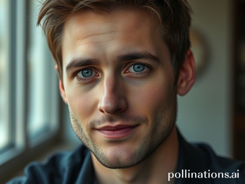 Trending: ryan eggold