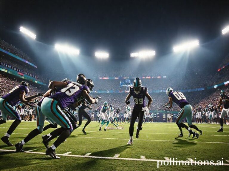 Trending: where to watch baltimore ravens vs miami dolphins