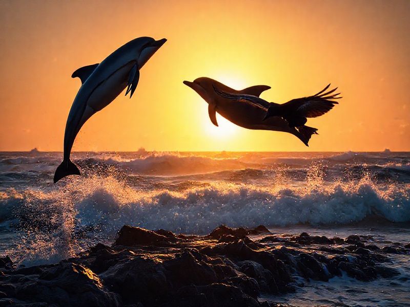 Trending: dolphins vs ravens