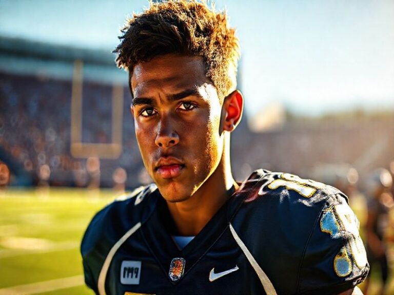 Trending: kyle hamilton