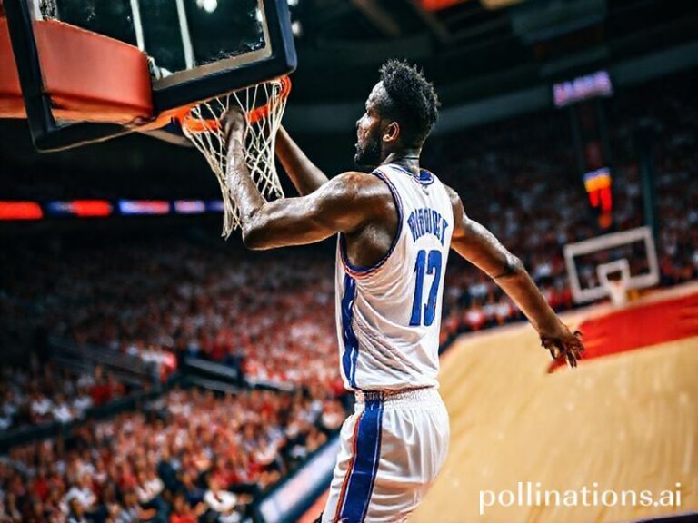 Trending: bobby portis