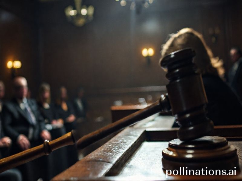 Trending: murdaugh death in the family episodes