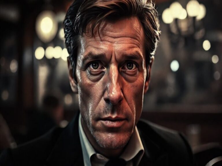 Trending: christoph waltz