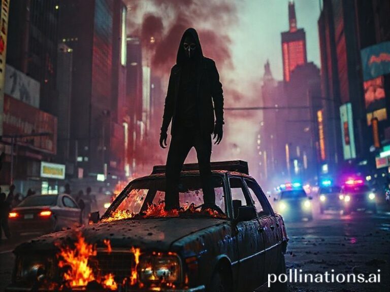 Trending: rockstar gta 6