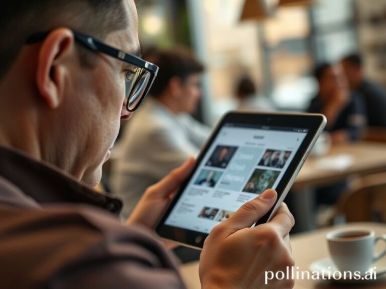 Trending: openai news