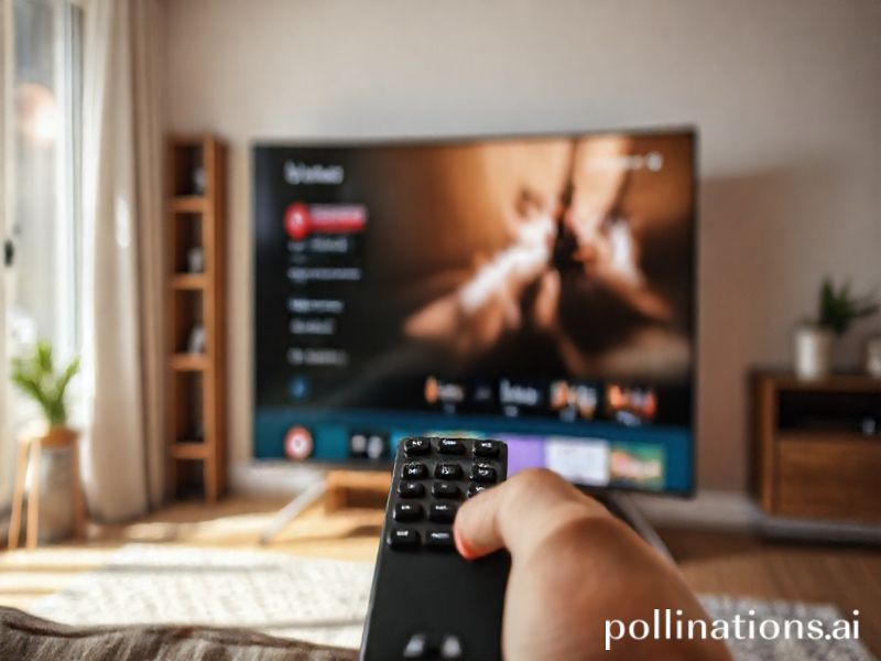 Trending: hulu live tv