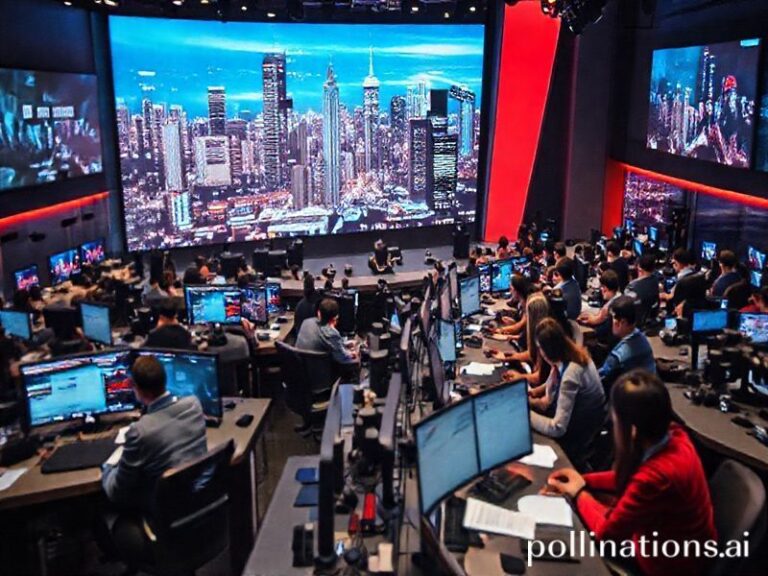 Trending: technology news today