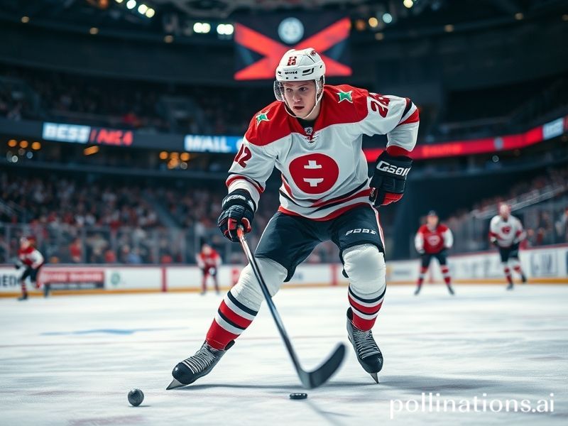 Trending: axel rudakubana