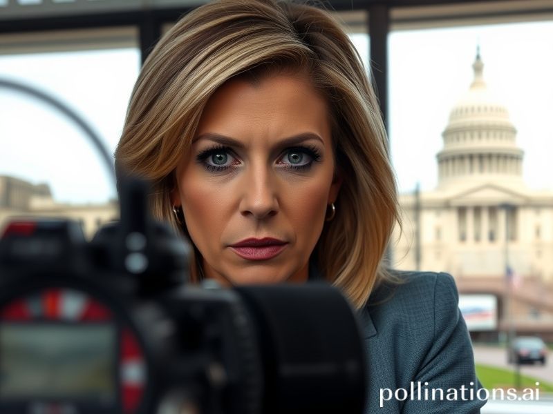 Trending: dana bash