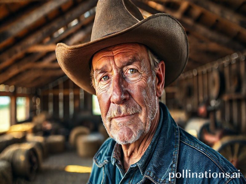 Trending: bob harris