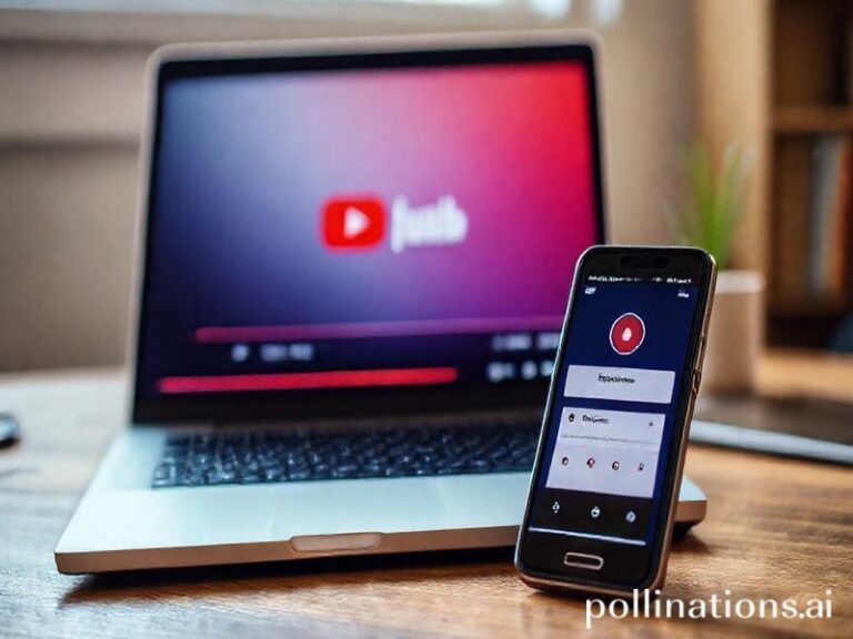 Trending: download youtube video