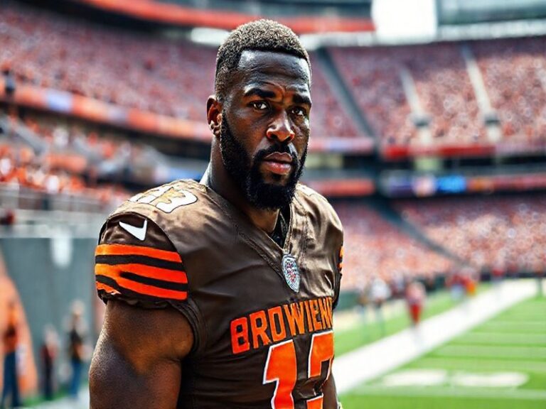 Trending: joe thomas