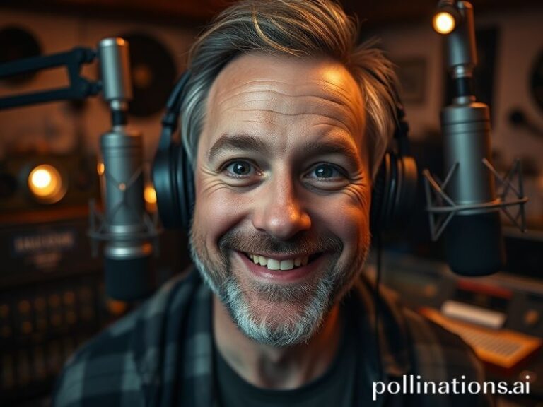 Trending: danny robins