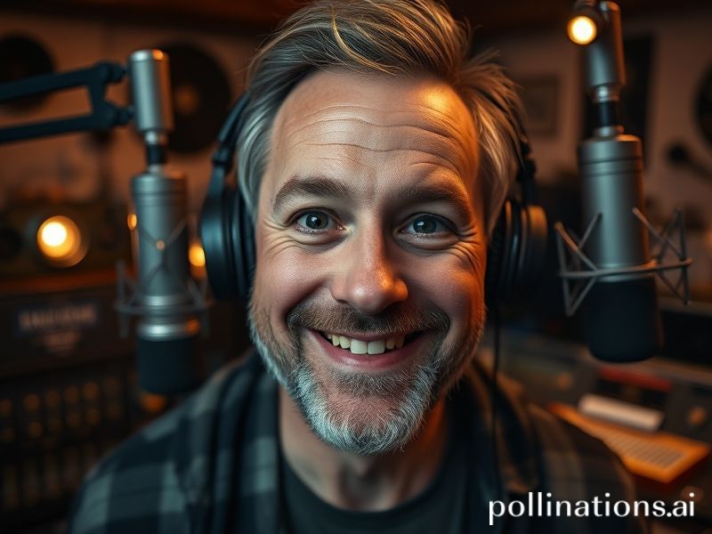 Trending: danny robins