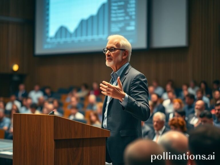 Trending: scott galloway