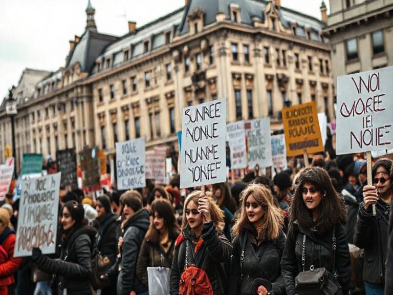 Trending: reformation day