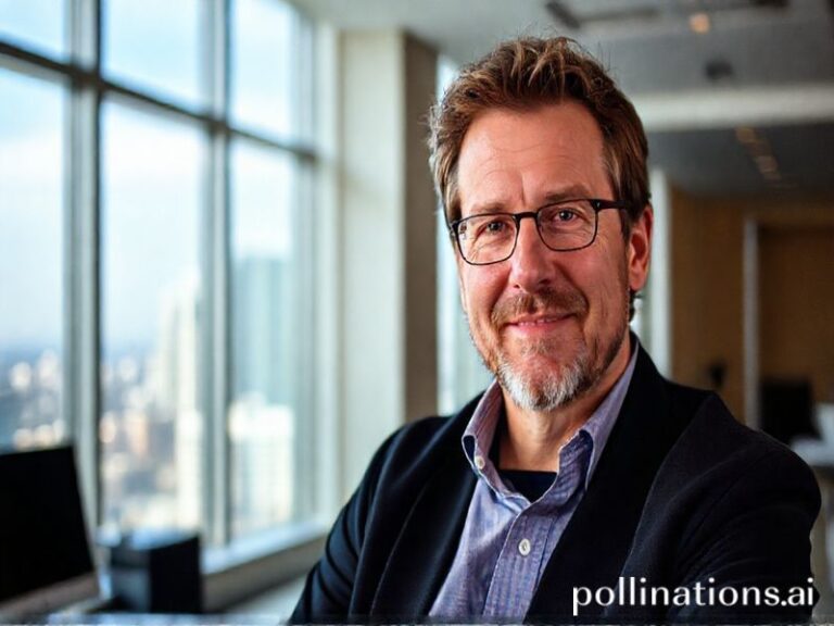 Trending: mike wozniak