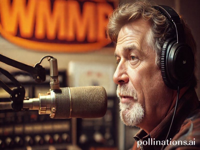 Trending: 93.3 wmmr pierre robert