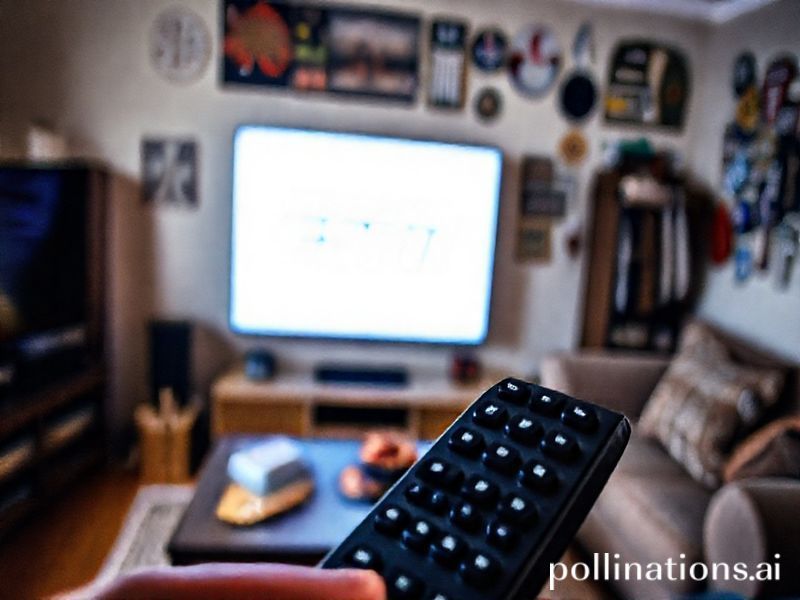 Trending: how to watch espn