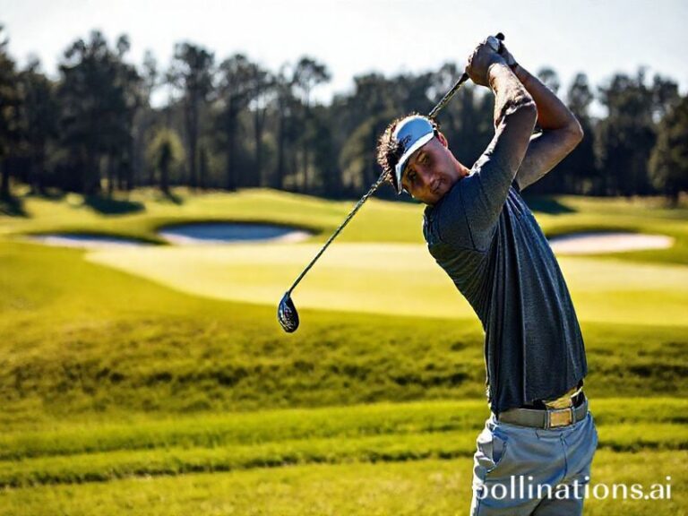 Trending: luke kwon golf