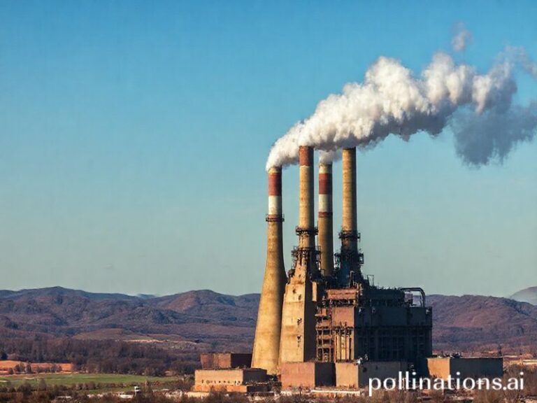 Trending: alabama power