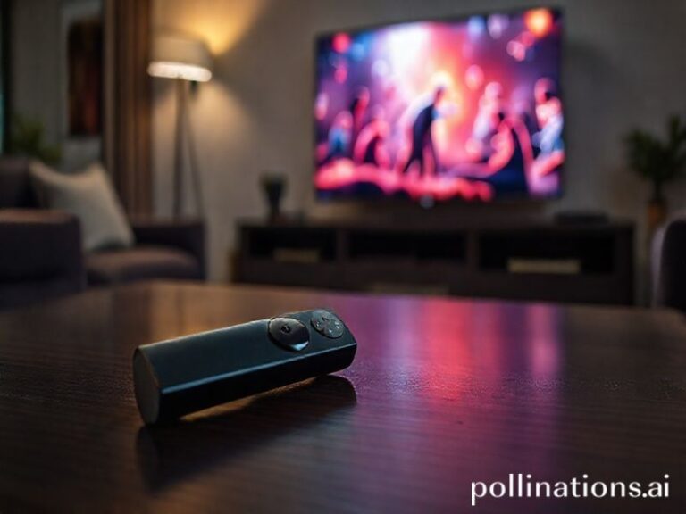 Trending: amazon fire sticks