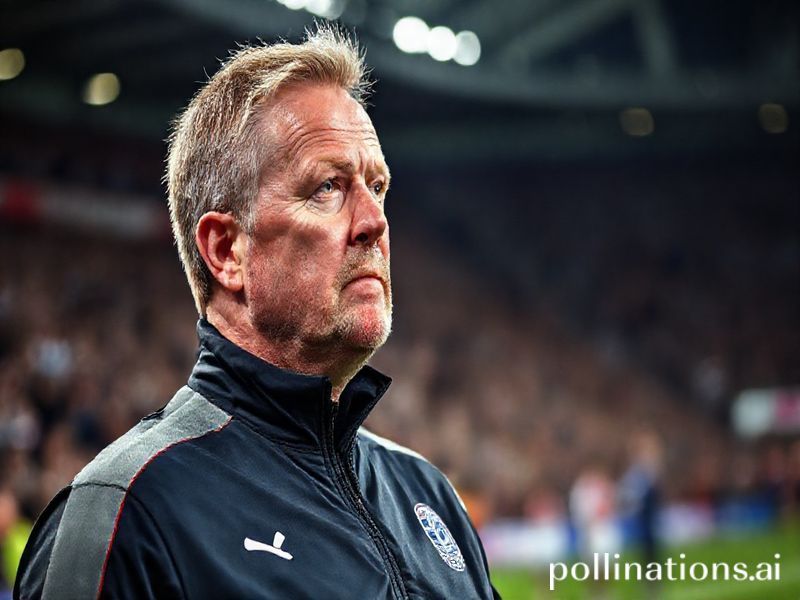 Trending: lee carsley