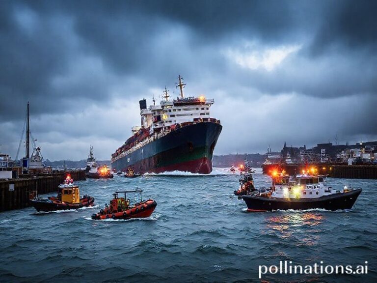 Trending: portsmouth harbour closed