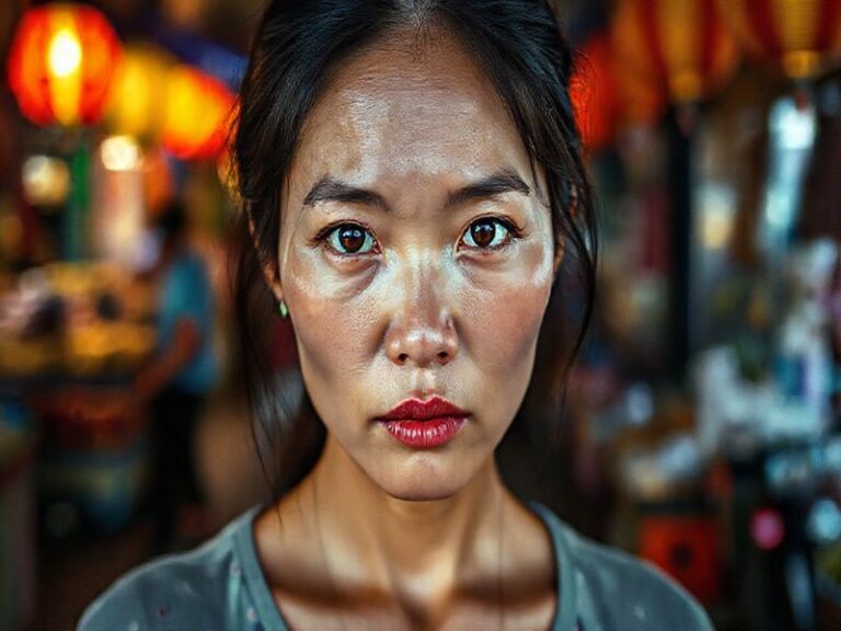 Trending: trương ngọc ánh