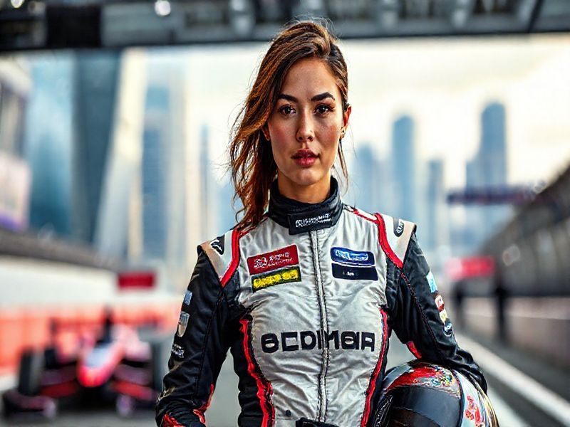 Trending: naomi schiff