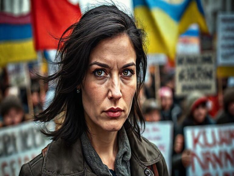 Trending: polina iatcenko