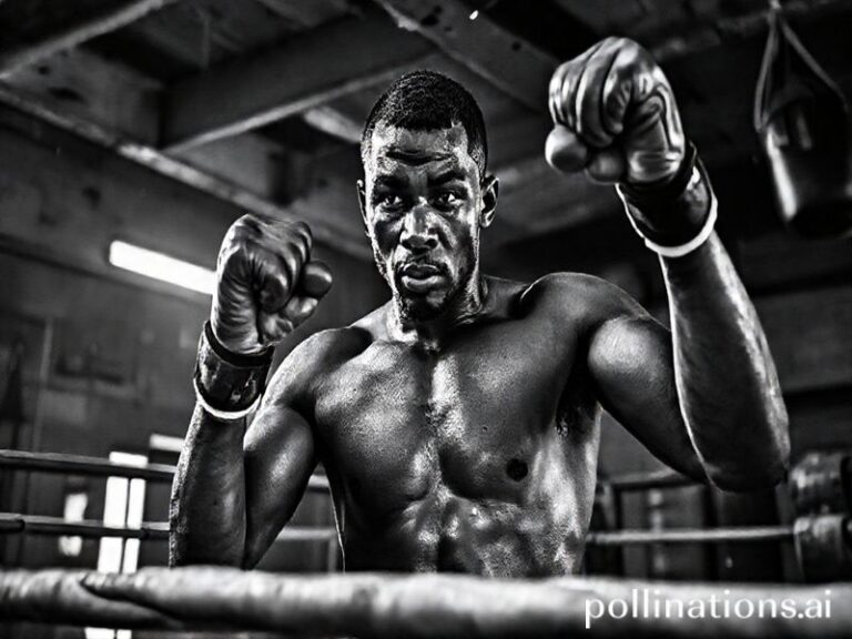 Trending: champ kelly