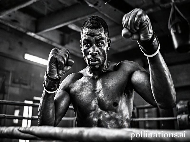 Trending: champ kelly