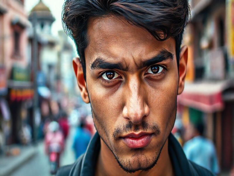 Trending: salman mirza