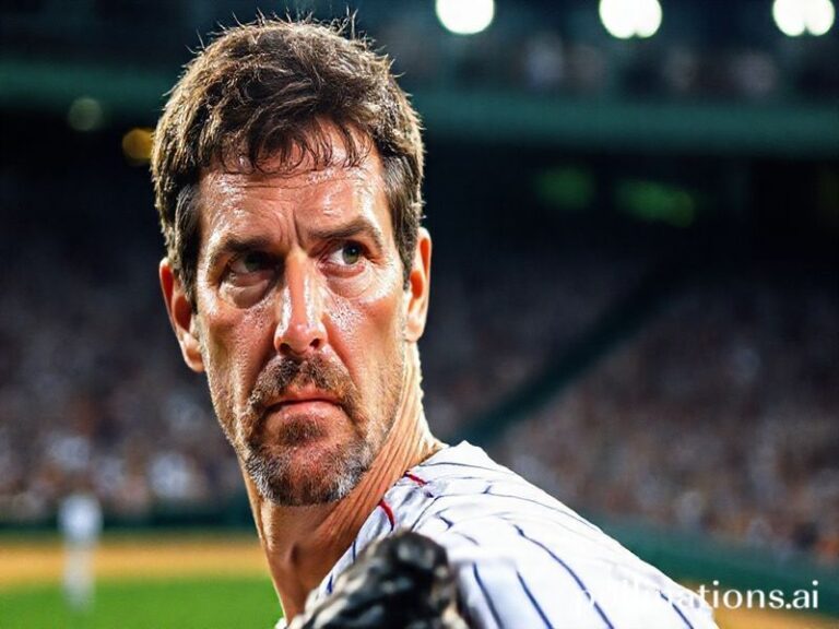 Trending: mike maddux