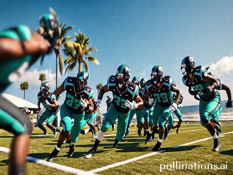 Trending: coastal carolina chanticleers football
