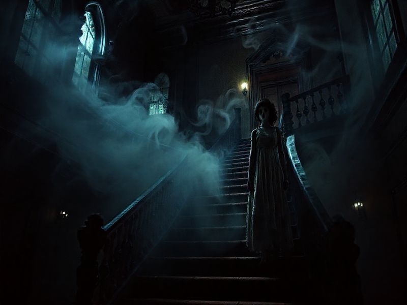 Trending: american horror story