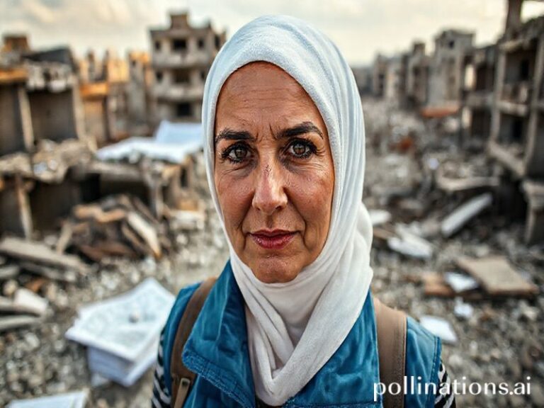 Trending: huda mustafa