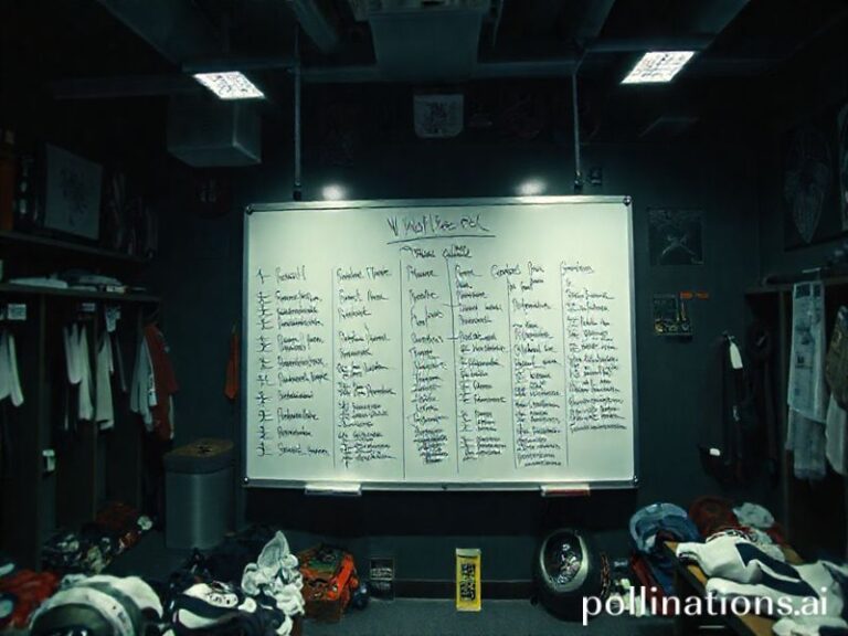 Trending: patriots depth chart