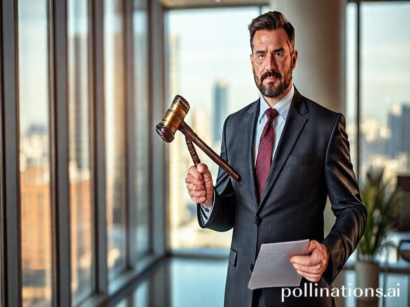 Trending: personal injury lawyer