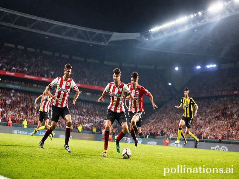 Trending: psv vs fortuna sittard