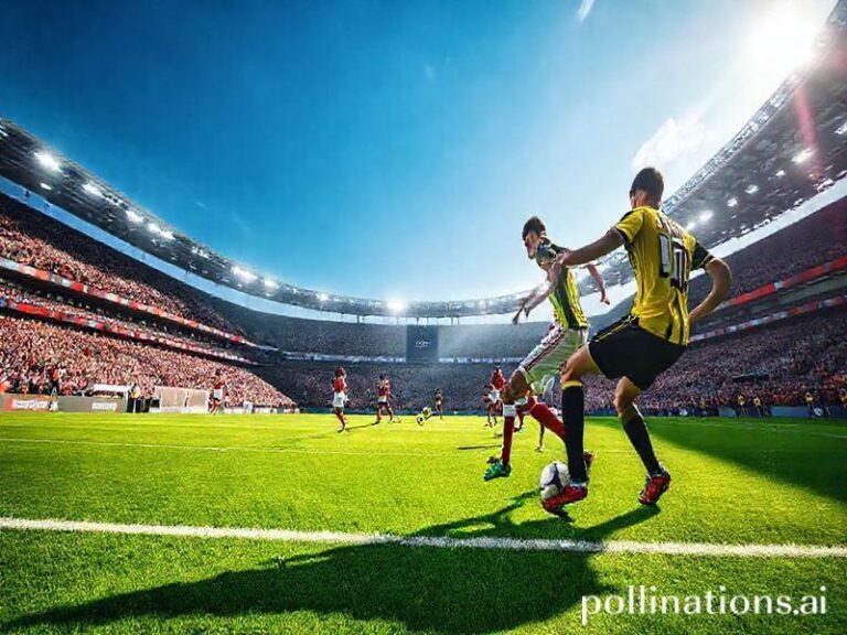 Trending: augsburg vs dortmund