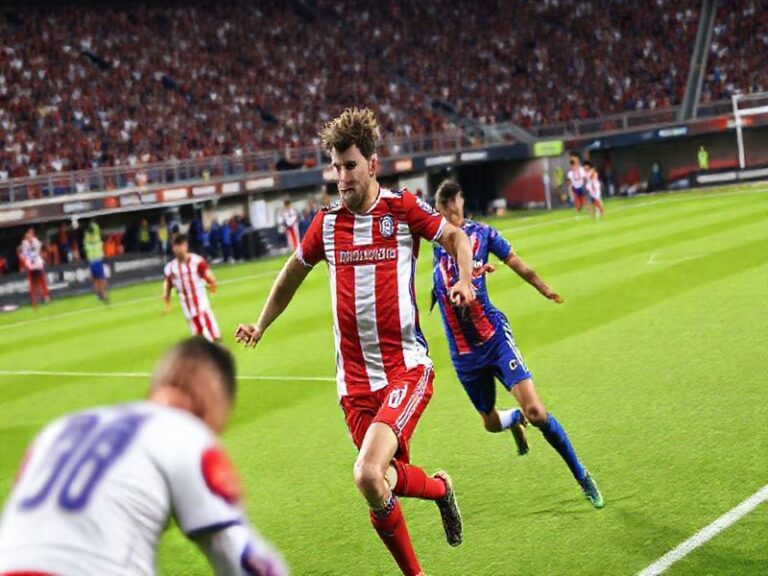 Trending: getafe - girona