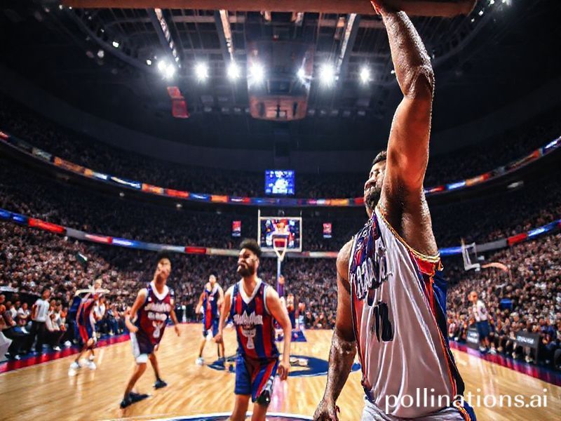 Trending: partizan - barça