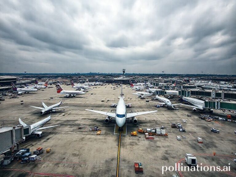 Trending: jfk ground stop