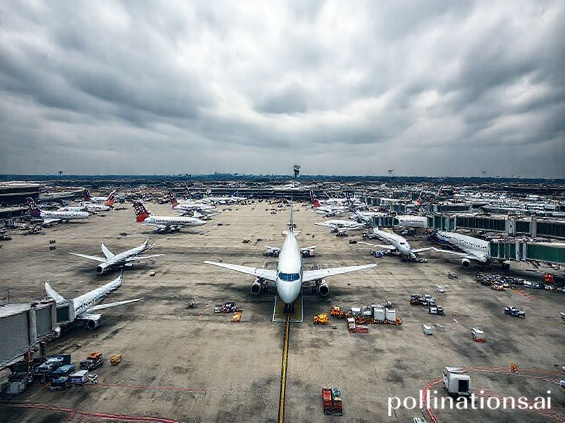 Trending: jfk ground stop