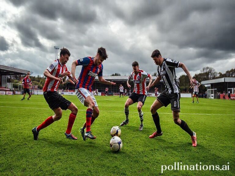 Trending: ayr vs dunfermline athletic