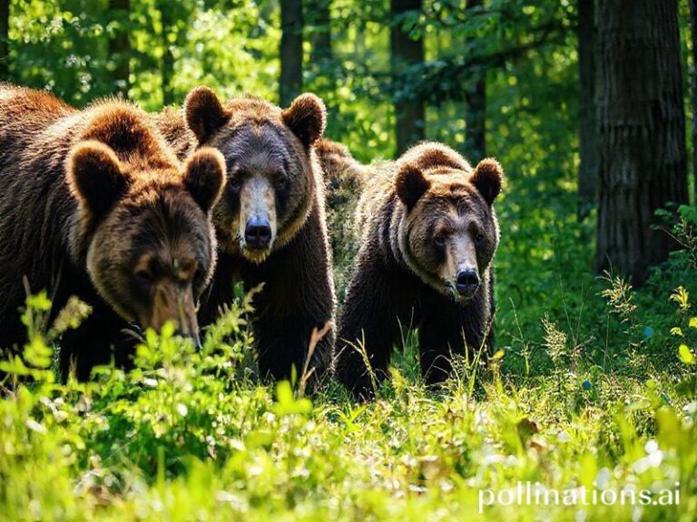 Trending: bristol bears