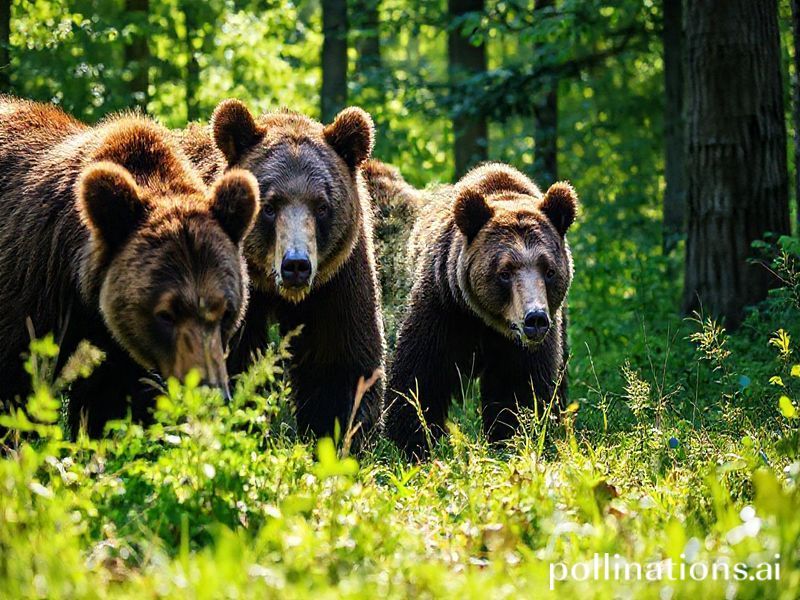 Trending: bristol bears