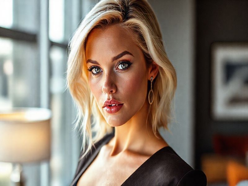 Trending: chrishell stause